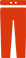 спецодежда оптом в Ростове на Дону
